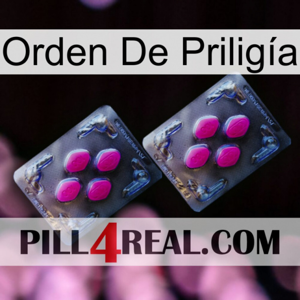 Orden De Priligía 01.jpg